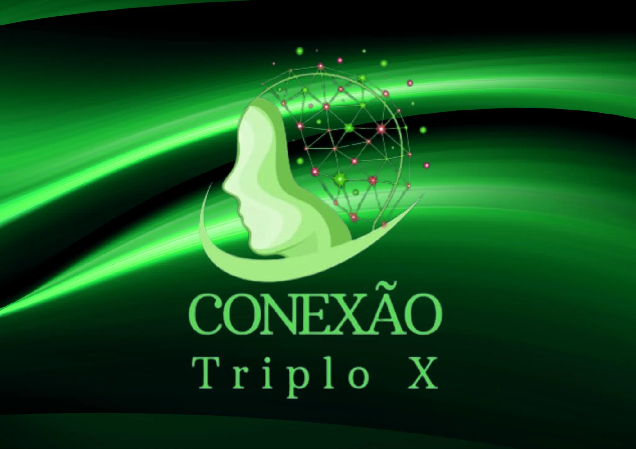 Conexão Triplo X - Inteligência Comercial
